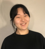 감독